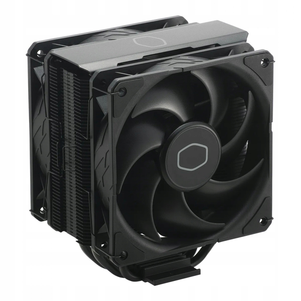 Aktívny chladič procesora Cooler Master RR-S4KK-25DN-R1